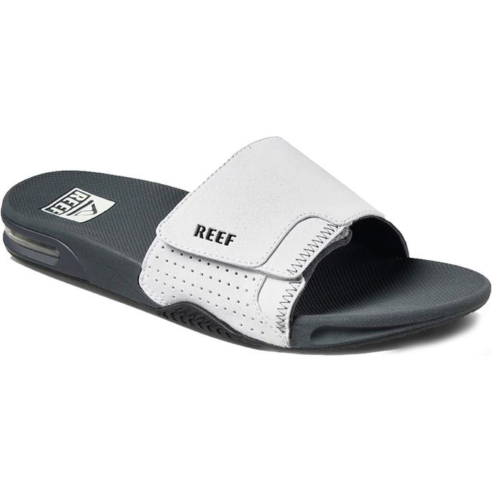 Slider flip hot sale flops